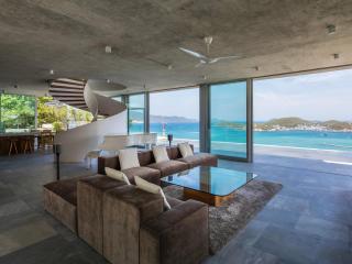 Venity Villa Nha Trang - 4