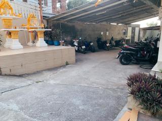 K2N Guesthouse - Ko Tao - 3
