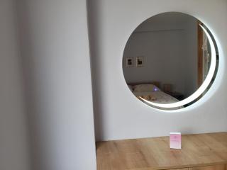 Leones Apartament - 1