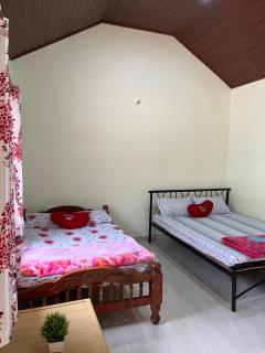 cocostay coorg - Madikeri - 4