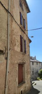 LA JOVINE 2 Sault - Sault - 9