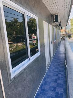 K2N Guesthouse - Ko Tao - 1