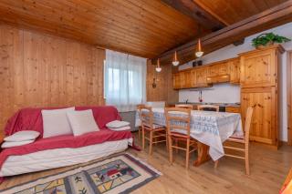 Casa Bristol - Pozza di Fassa - 0