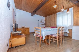 Casa Bristol - Pozza di Fassa - 9