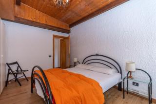 Casa Bristol - Pozza di Fassa - 5