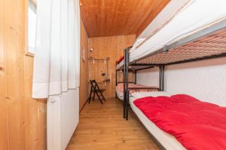 Casa Bristol - Pozza di Fassa - 1