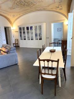 CMH Castello Suites - Cagliari - 7