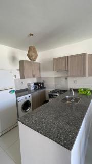 Fouka bay chalet at north coast, Egypt - Marsa Matruh - 7