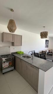 Fouka bay chalet at north coast, Egypt - Marsa Matruh - 6