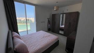 Fouka bay chalet at north coast, Egypt - 4