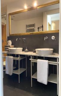 CMH Castello Suites - Cagliari - 3