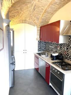 CMH Castello Suites - Cagliari - 5