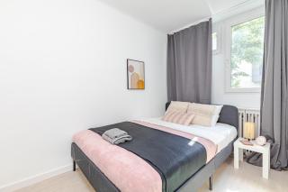 SuperApart Jana Pawła II apt 106 with Elevator Feel at Home - 0