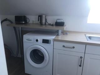 Ferienwohnung Schmidbauer - Beilngries - 1