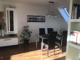 Ferienwohnung Schmidbauer - Beilngries - 8