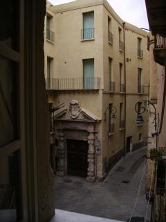 CMH Castello Suites - Cagliari - 9