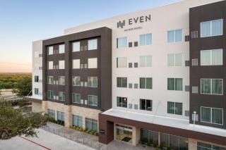 EVEN Hotel Austin Uptown near the Domain by IHG - Austin - 0