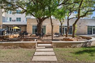 EVEN Hotel Austin Uptown near the Domain by IHG - Austin - 3