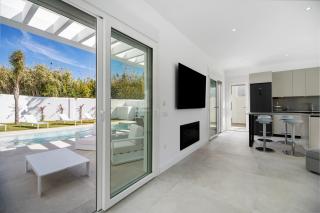 Villa Sancti Petri 15 B - Chiclana de la Frontera - 5