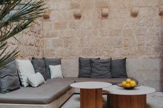 Lesic Dimitri Palace - Korčula - 7