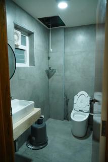 Hotel Pasupala Inn - Anantapur - 3