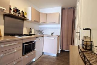 La Baie des Mangues 2 - Pied de Coco - Nibou - Saint-Paul - 7