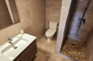 La Baie des Mangues 2 - Pied de Coco - Nibou - Saint-Paul - 6