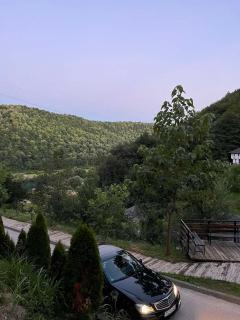 Studio Apartment - Bihać - 8