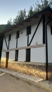 Studio Apartment - Bihać - 9