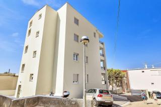 Apartment Moya Makarska - 8