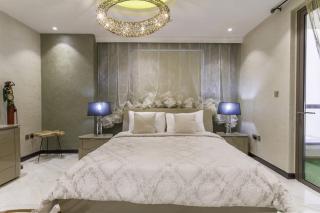 Luxury 3BD APT ST - Singapore - 3