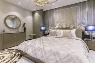 Luxury 3BD APT ST - Singapore - 2