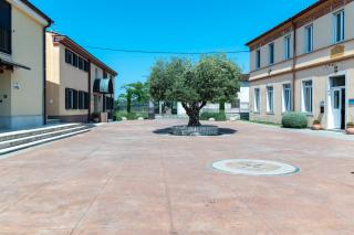 Hotel Stara šola - Oleander Resort - Izola - 6