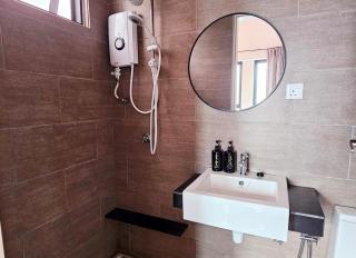 Ong Kim Wee Residences by Florence - Melaka - 3