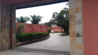 Pousada Navegantes Beach - Fortaleza - 1