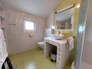 Apartment Dumica - Malinska - 2