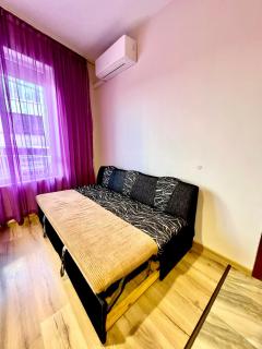 ID Apartment - Warna - 4
