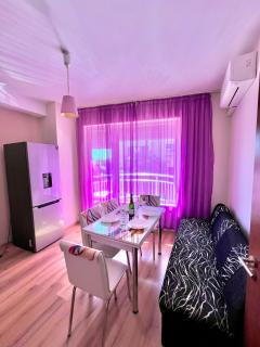 ID Apartment - Warna - 6