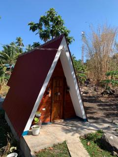 King Odin's A-House - Catarman - 8
