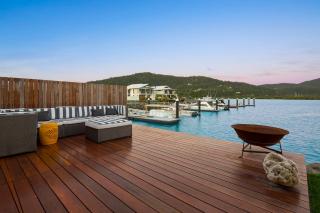 23 The Cove - Whitsunday Waterfront Living - Airlie Beach - 6
