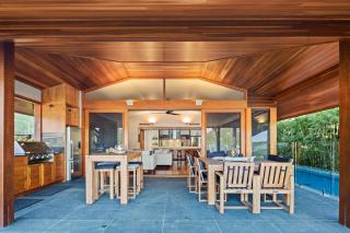 23 The Cove - Whitsunday Waterfront Living - Airlie Beach - 5
