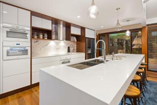 23 The Cove - Whitsunday Waterfront Living - Airlie Beach - 4