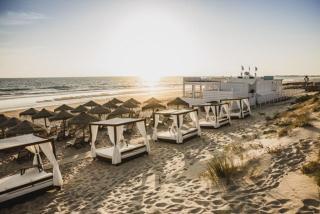Casa, Sueños del Sur - Chiclana de la Frontera - 6