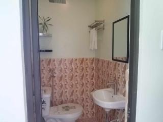 golden anchor lodge - 2