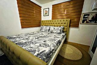 Shiella's Staycation House Cabanatuan - 8