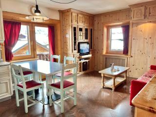 Bike&Ski Saroch Apartments - Livigno - 0