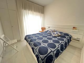 Appartamento Esagono - Grado - 8
