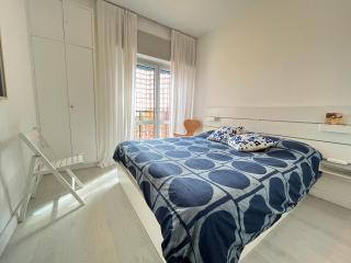 Appartamento Esagono - Grado - 5