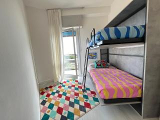 Appartamento Esagono - Grado - 6