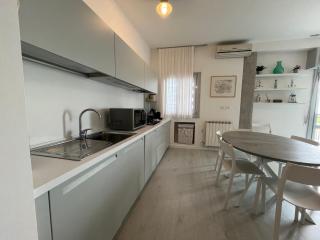 Appartamento Esagono - Grado - 7